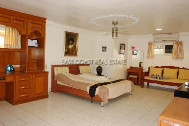 Jomtien Palace 8