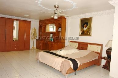 Jomtien Palace 9