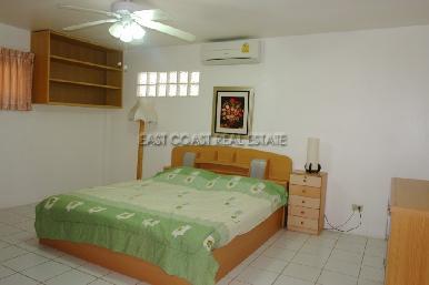 Jomtien Palace 12