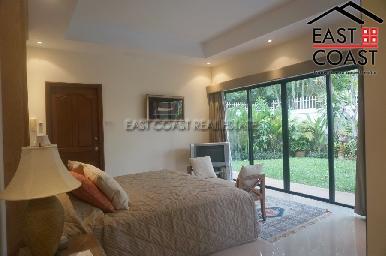 Jomtien Park Villas 13