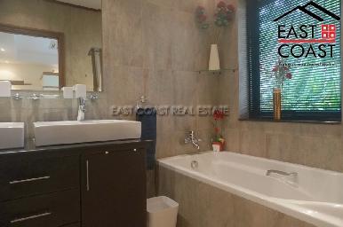 Jomtien Park Villas 15