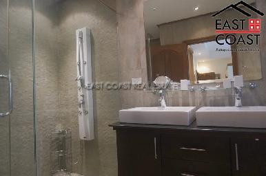Jomtien Park Villas 16