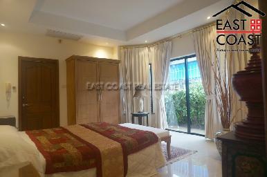 Jomtien Park Villas 17