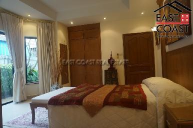 Jomtien Park Villas 18