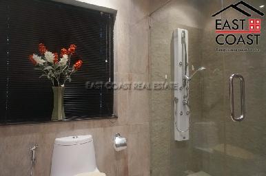 Jomtien Park Villas 19