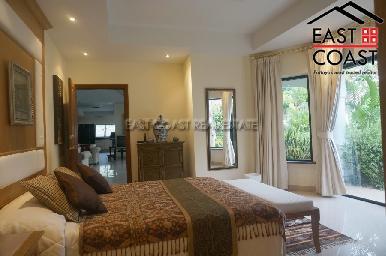 Jomtien Park Villas 21