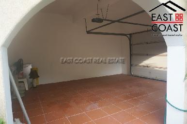 Jomtien Park Villas 24