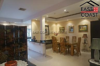 Jomtien Park Villas 7