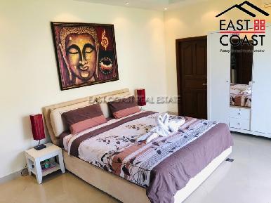 Jomtien Park Villas 8