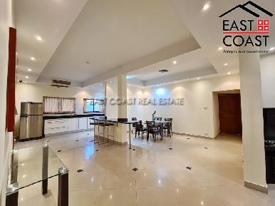 Jomtien Park Villas 8