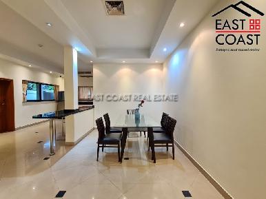 Jomtien Park Villas 9