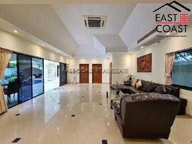 Jomtien Park Villas 15