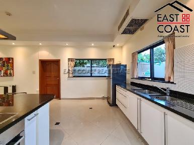 Jomtien Park Villas 12