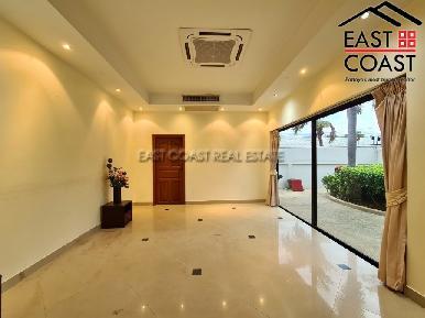 Jomtien Park Villas 17