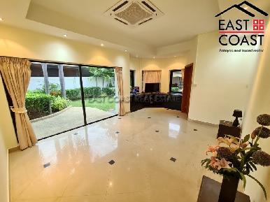Jomtien Park Villas 18