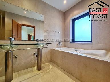 Jomtien Park Villas 19