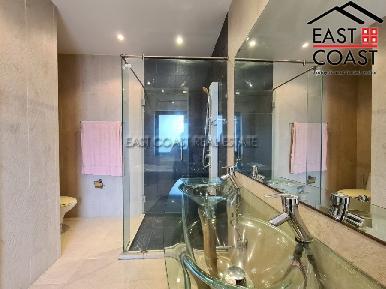Jomtien Park Villas 20