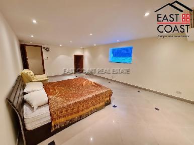 Jomtien Park Villas 30