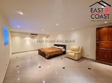 Jomtien Park Villas 29