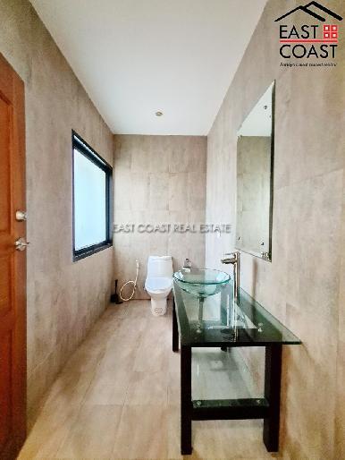Jomtien Park Villas 16