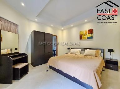 Jomtien Park Villas 21