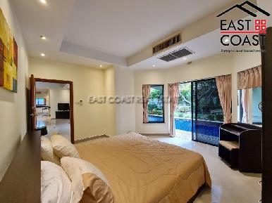 Jomtien Park Villas 22