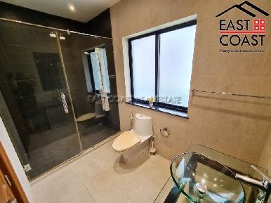 Jomtien Park Villas 23