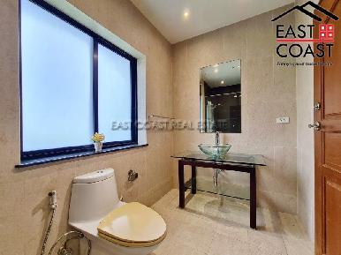 Jomtien Park Villas 24