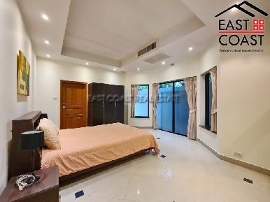 Jomtien Park Villas 25