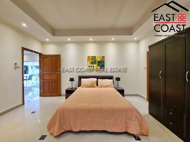 Jomtien Park Villas 26