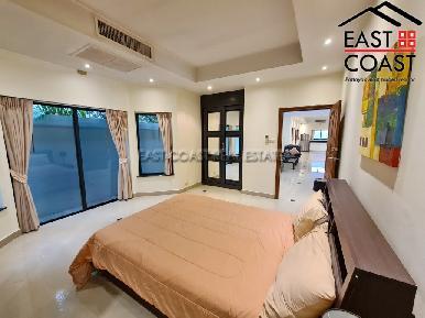 Jomtien Park Villas 27