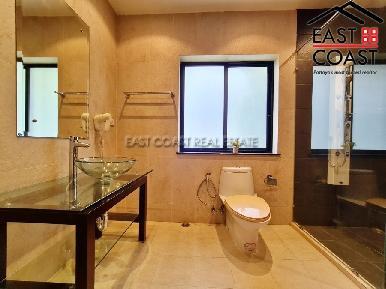Jomtien Park Villas 28
