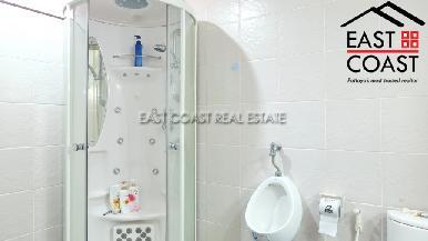 Jomtien Plaza Lowrise 13
