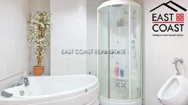Jomtien Plaza Lowrise 7