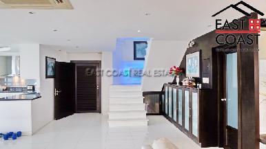 Jomtien Plaza 17