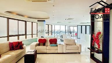 Jomtien Plaza 4