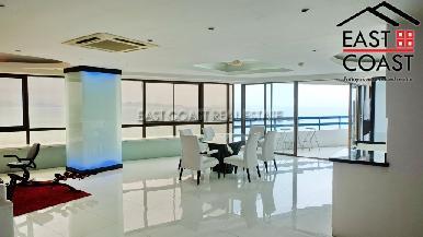 Jomtien Plaza 5