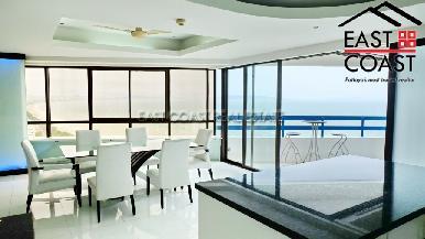 Jomtien Plaza 9