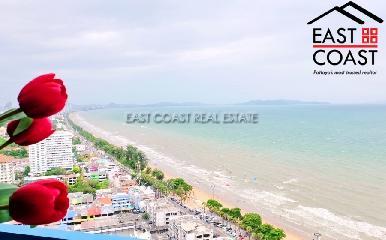 Jomtien Plaza 10
