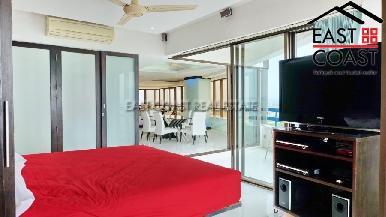 Jomtien Plaza 12
