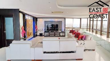 Jomtien Plaza 2