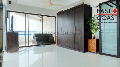 Jomtien Plaza 15