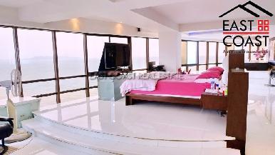 Jomtien Plaza 22