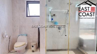 Jomtien Plaza 25