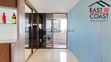 Jomtien Plaza 26