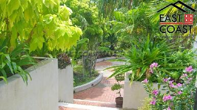Jomtien Plaza 40