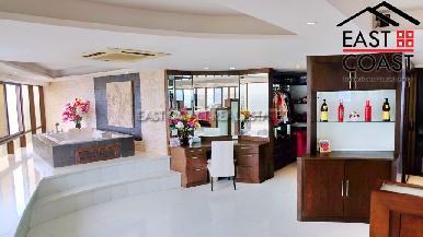 Jomtien Plaza 28