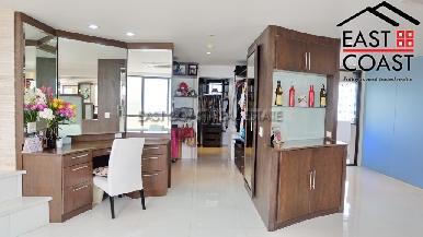 Jomtien Plaza 29