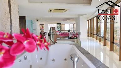 Jomtien Plaza 31