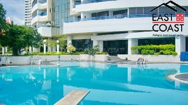 Jomtien Plaza 39
